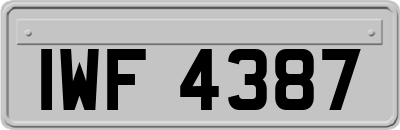 IWF4387