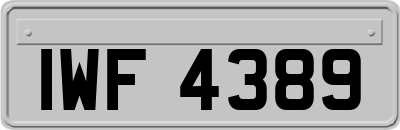 IWF4389