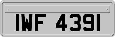 IWF4391