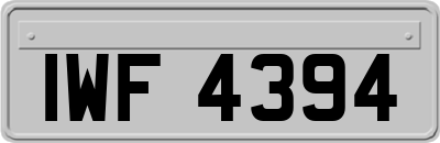 IWF4394