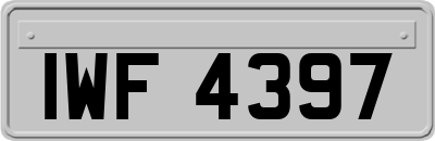 IWF4397