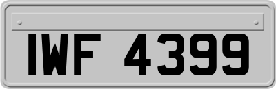 IWF4399