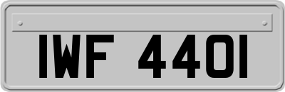 IWF4401