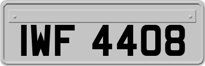 IWF4408