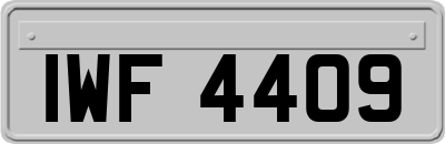 IWF4409