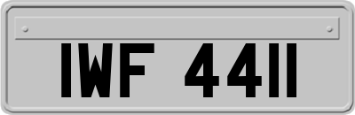 IWF4411