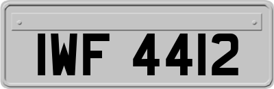 IWF4412