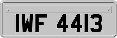 IWF4413