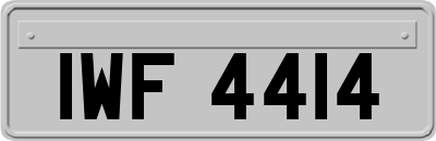 IWF4414