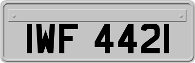 IWF4421