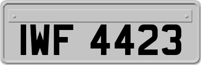 IWF4423