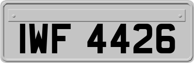 IWF4426