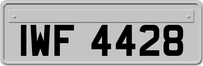 IWF4428