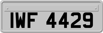 IWF4429