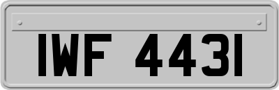 IWF4431