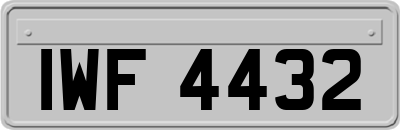 IWF4432