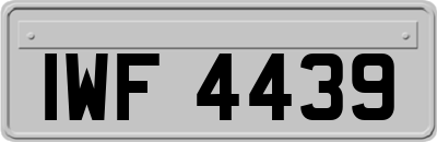 IWF4439