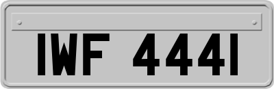 IWF4441