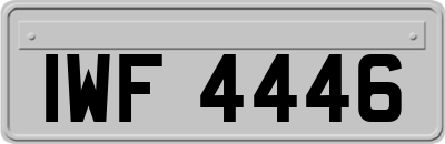 IWF4446