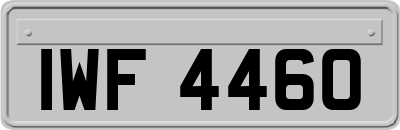 IWF4460