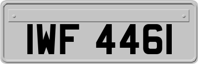 IWF4461