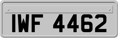 IWF4462