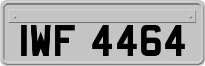 IWF4464