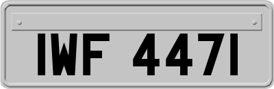 IWF4471