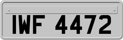 IWF4472