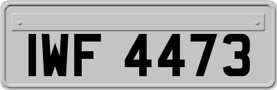 IWF4473