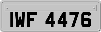 IWF4476