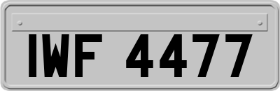 IWF4477