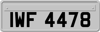 IWF4478