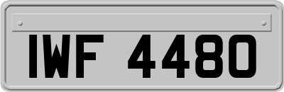 IWF4480