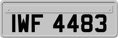 IWF4483