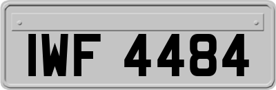 IWF4484