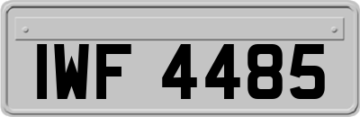IWF4485