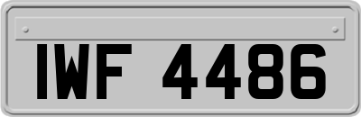 IWF4486