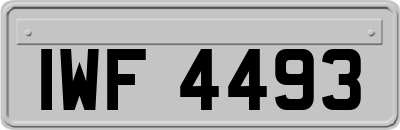 IWF4493