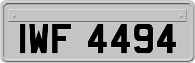 IWF4494