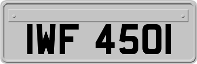 IWF4501