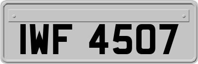 IWF4507