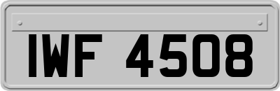 IWF4508