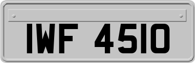 IWF4510