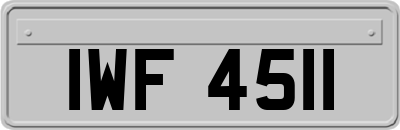 IWF4511