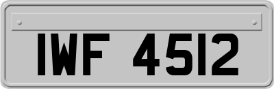 IWF4512
