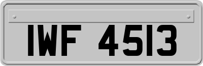 IWF4513