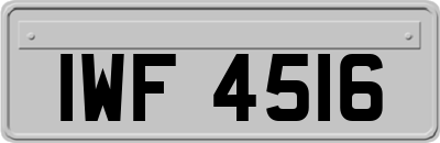IWF4516