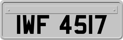 IWF4517