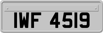 IWF4519
